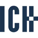 Ich logo