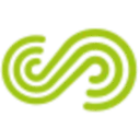 Hris Suez logo