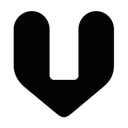 Inovcorp logo