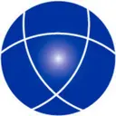 Vortech Pci Group Sl logo