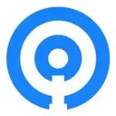 Intelligent Audit logo