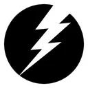 Powerdesigninc logo