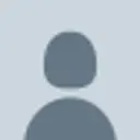 ICH logo