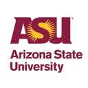 Asu logo