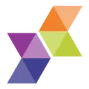 MTM, Inc logo