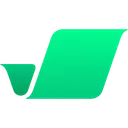 Flydocs logo