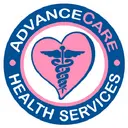 AdvanceCare Health Services logo