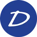 Degy logo