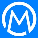 Most 2414 logo