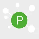 Peridot Group logo