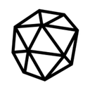 Team Lewis logo