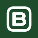 Base logo