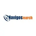 Navigos Search logo
