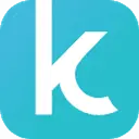 Taiwanmania.com International Travel Service Co., Ltd. logo