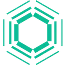 Emerald Cloud Lab logo
