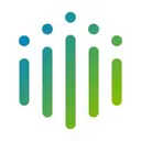 Careviso logo