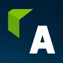 Atostek Oy logo
