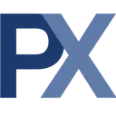 PropertyExpert GmbH logo
