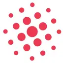 Prnews logo