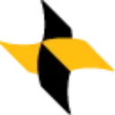 Crossagency logo
