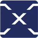 Flexential Corp. logo
