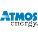 Atmos Energy logo
