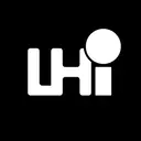 LHi Group logo