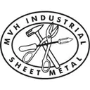 Mvh logo
