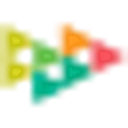 Schreiber Foods logo