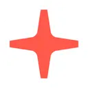 Wullkopf Eckelmann logo