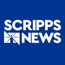 Scripps logo