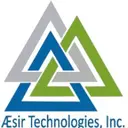 Aesir Interactive logo