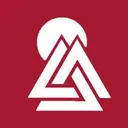 Phsorg logo