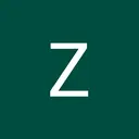 Zanesvilleautogroup logo