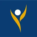 Ochsner logo