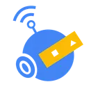 Kodotto logo
