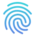 RiskProfiler logo