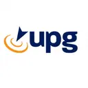 Unitedplacementgroup logo