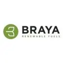 Braya Renewable Fuels logo