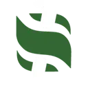 Strathconaresources logo