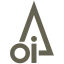 Olympic Industries logo