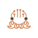 Octaipipe logo