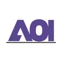 Ao Inc logo