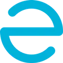 Edged Infrastructure logo