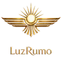 Luzrumo logo