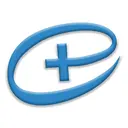 Entero logo