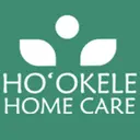 Hookele Home Care logo