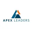 Apex Leaders, LLC logo