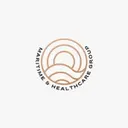 Maritime & Healthcare Group logo