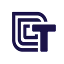 Technovation logo